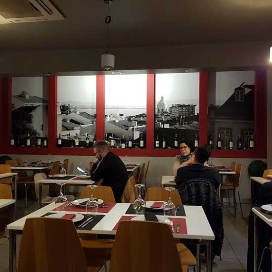 interiorDaVito02